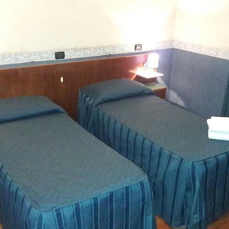 Hotel Piemonte Lanzo Torinese Eksteriør billede